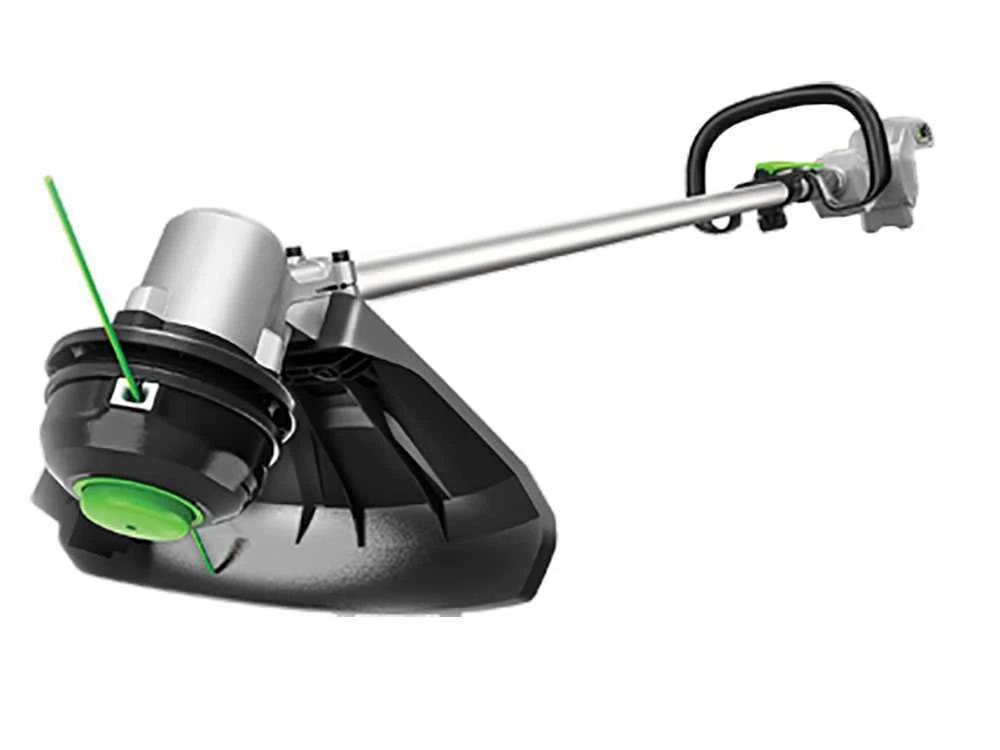 EGO ST1300E-S - Decespugliatore A Batteria - 56V - SENZA BATTERIA E CARICABATTERIE - immagine 3