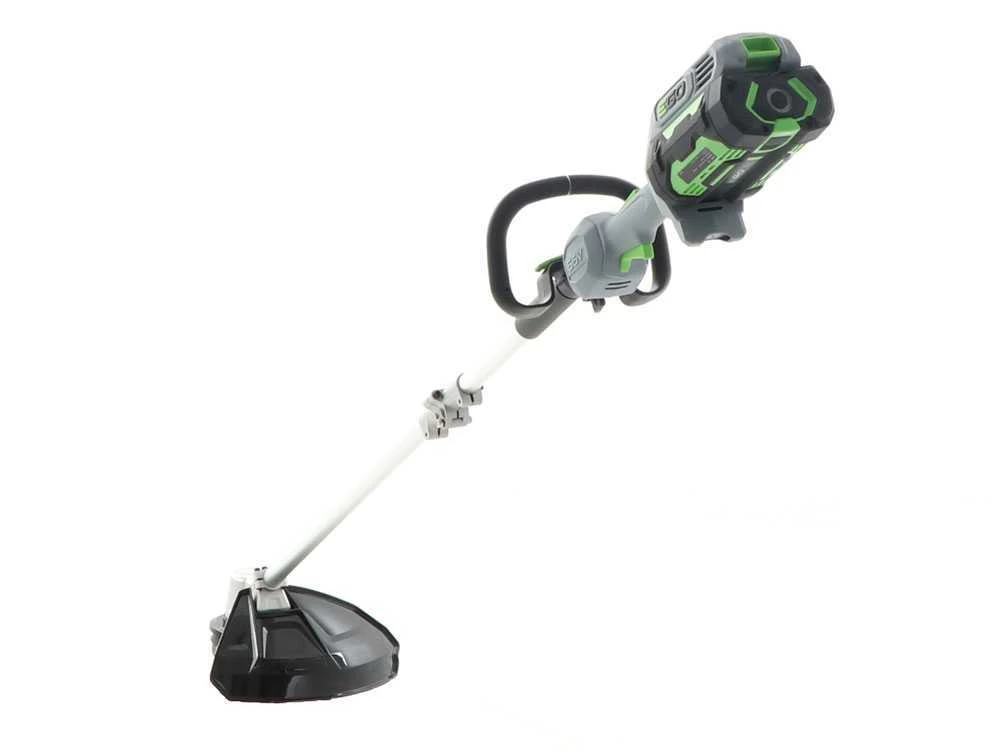 EGO ST1300E-S - Decespugliatore A Batteria - 56V - SENZA BATTERIA E CARICABATTERIE - immagine 6