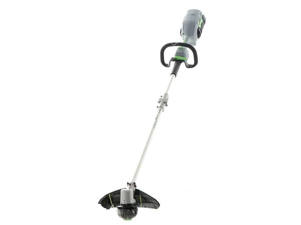 EGO ST1300E-S - Decespugliatore A Batteria - 56V - SENZA BATTERIA E CARICABATTERIE - immagine 7