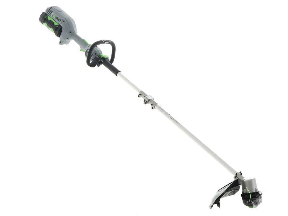 EGO ST1300E-S - Decespugliatore A Batteria - 56V - SENZA BATTERIA E CARICABATTERIE - immagine 8