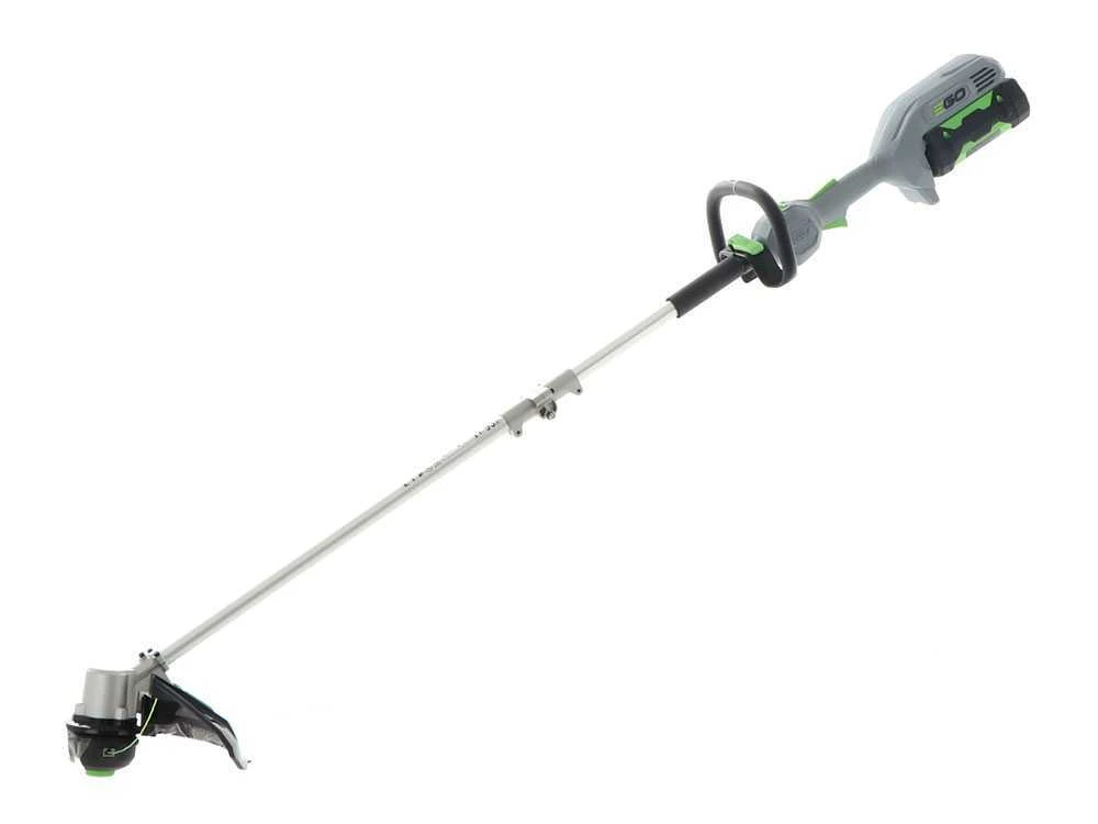 EGO ST1300E-S - Decespugliatore A Batteria - 56V - SENZA BATTERIA E CARICABATTERIE - immagine 9