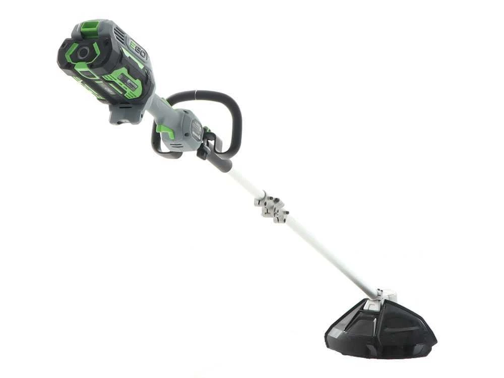 EGO ST1300E-S - Decespugliatore A Batteria - 56V - SENZA BATTERIA E CARICABATTERIE - immagine 11