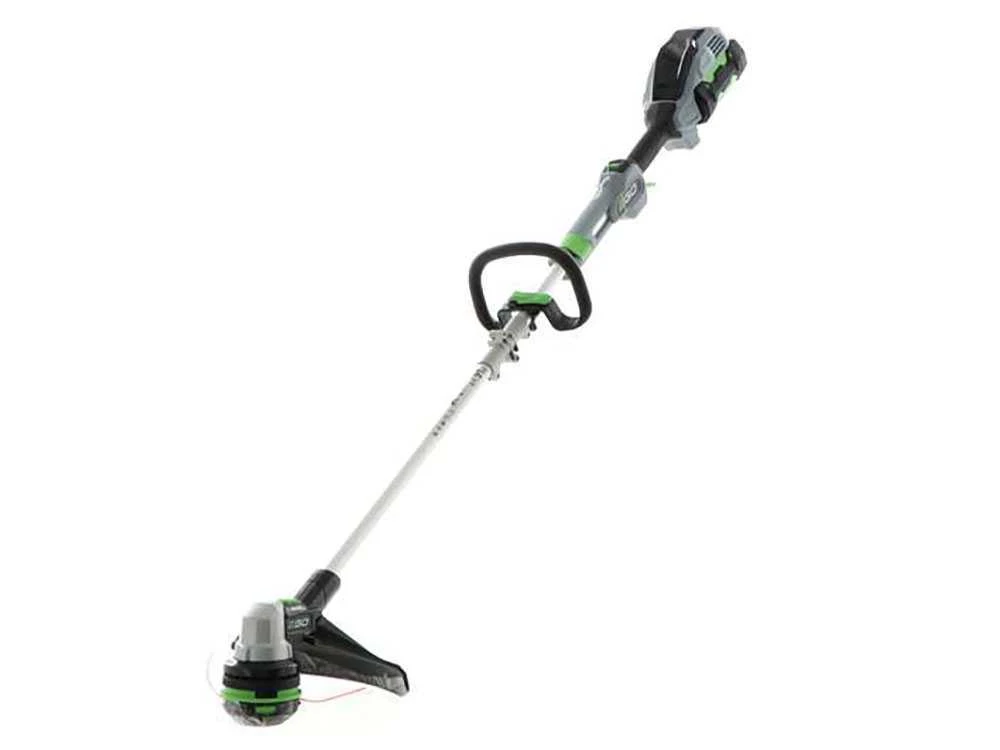 EGO ST1400 E-ST - Decespugliatore A Batteria - 56V - 2.5Ah - immagine 4