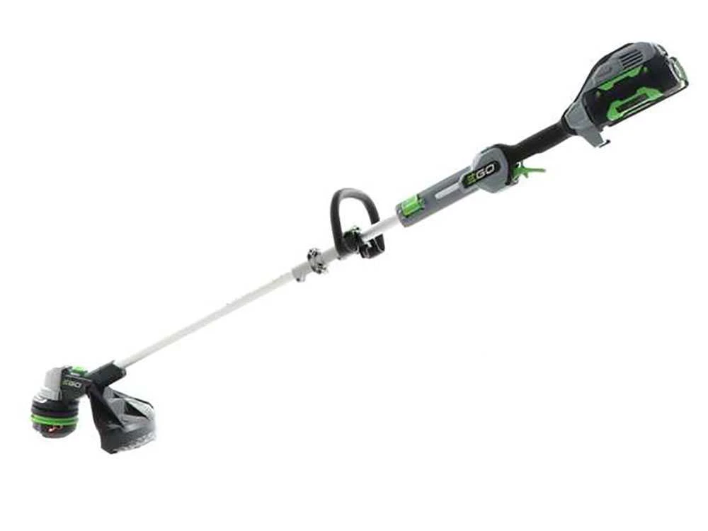 EGO ST1400 E-ST - Decespugliatore A Batteria - 56V - 2.5Ah - immagine 5