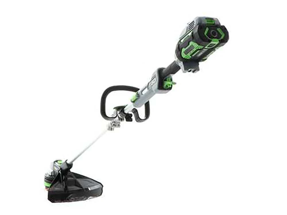 EGO ST1400 E-ST - Decespugliatore A Batteria - 56V - 2.5Ah - immagine 6