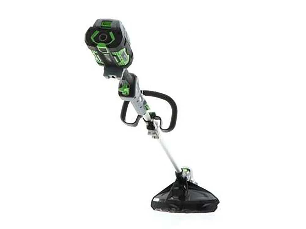 EGO ST1400 E-ST - Decespugliatore A Batteria - 56V - 2.5Ah - immagine 8