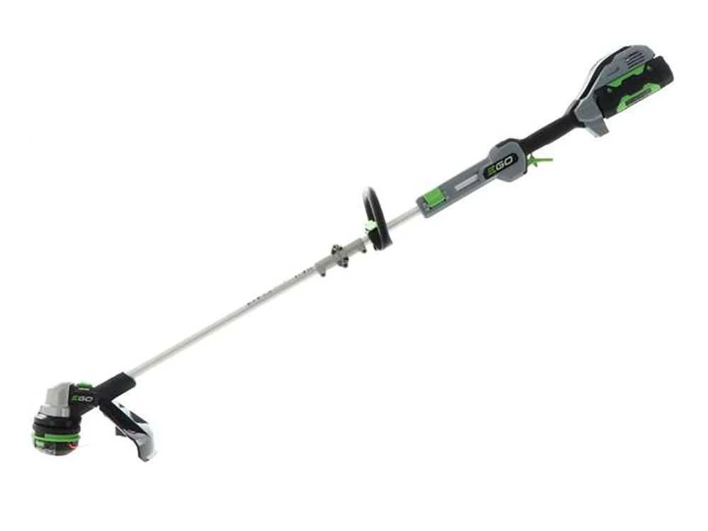 EGO ST1400 E-ST - Decespugliatore A Batteria - 56V - SENZA BATTERIE E CARICABATTERIE - immagine 7