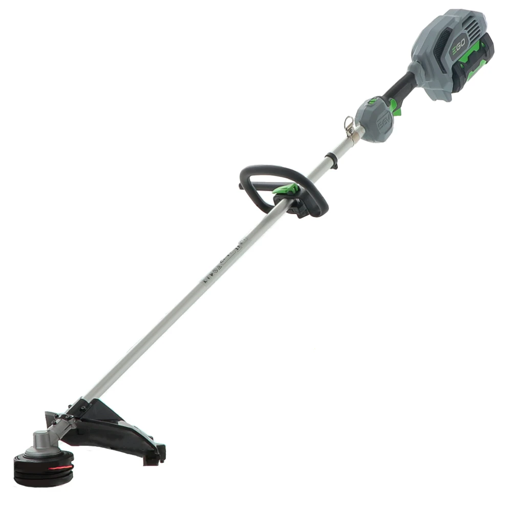 EGO ST1530 - Decespugliatore A Batteria - 56V - SENZA BATTERIA E CARICABATTERIE