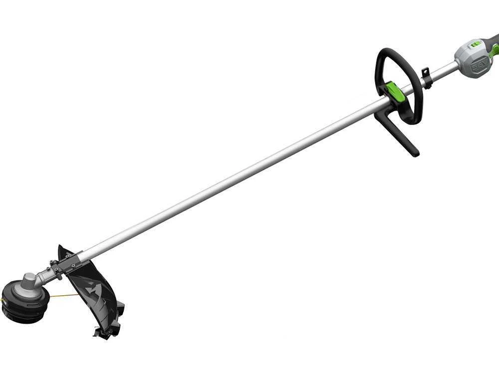 EGO ST1530 - Decespugliatore A Batteria - 56V - SENZA BATTERIA E CARICABATTERIE - immagine 3