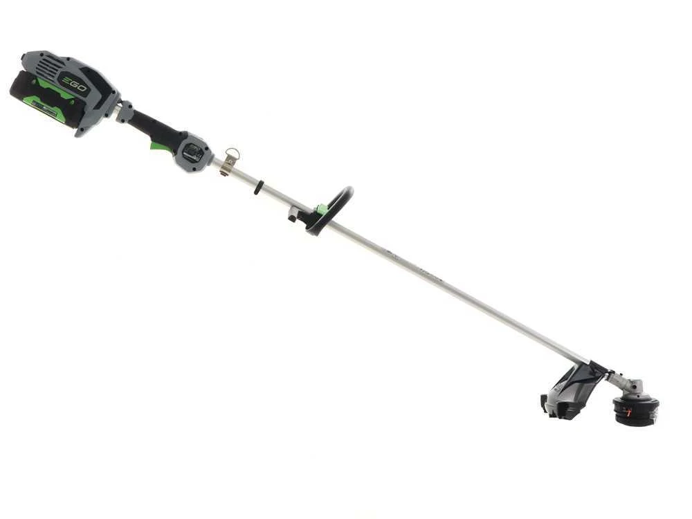 EGO ST1530 - Decespugliatore A Batteria - 56V - SENZA BATTERIA E CARICABATTERIE - immagine 4