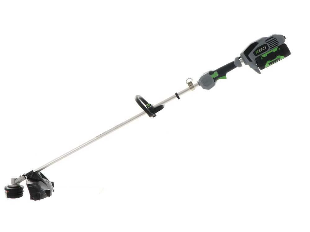 EGO ST1530 - Decespugliatore A Batteria - 56V - SENZA BATTERIA E CARICABATTERIE - immagine 5