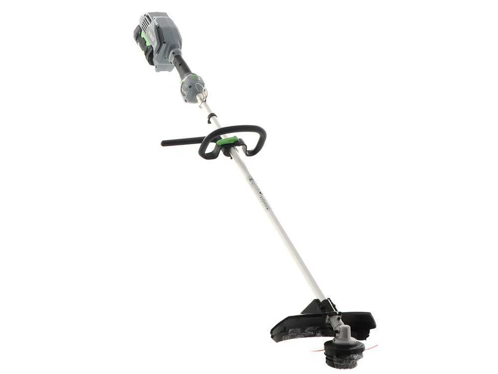 EGO ST1530 - Decespugliatore A Batteria - 56V - SENZA BATTERIA E CARICABATTERIE - immagine 7