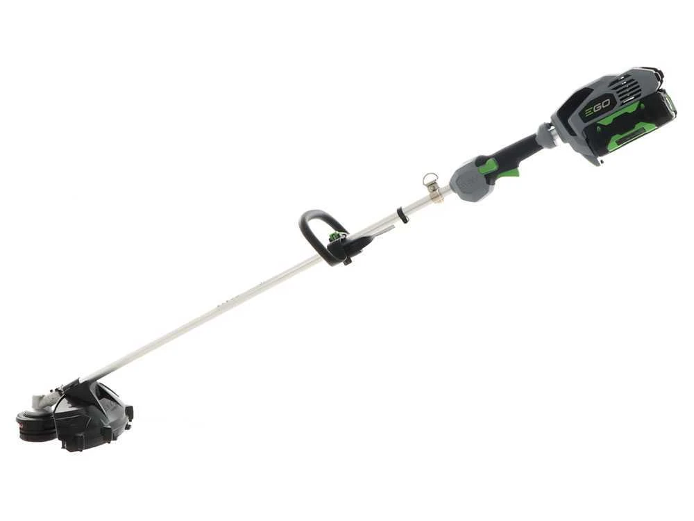 EGO ST1530 - Decespugliatore A Batteria - 56V - SENZA BATTERIA E CARICABATTERIE - immagine 9
