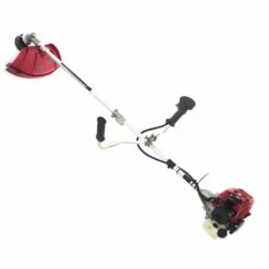 Einhell GC-BC 52 I AS - Decespugliatore A Scoppio