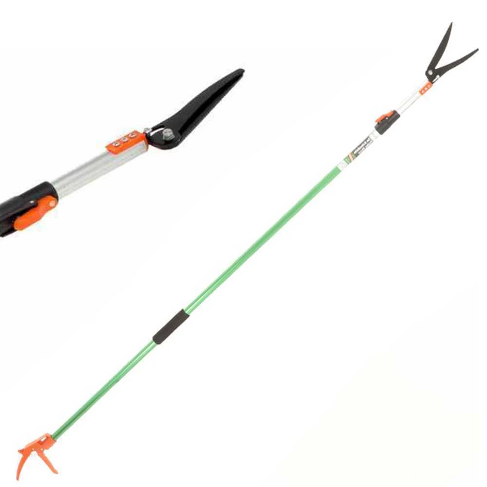 FS 180-300 - Forbice Lunga Da Siepe 3.0m