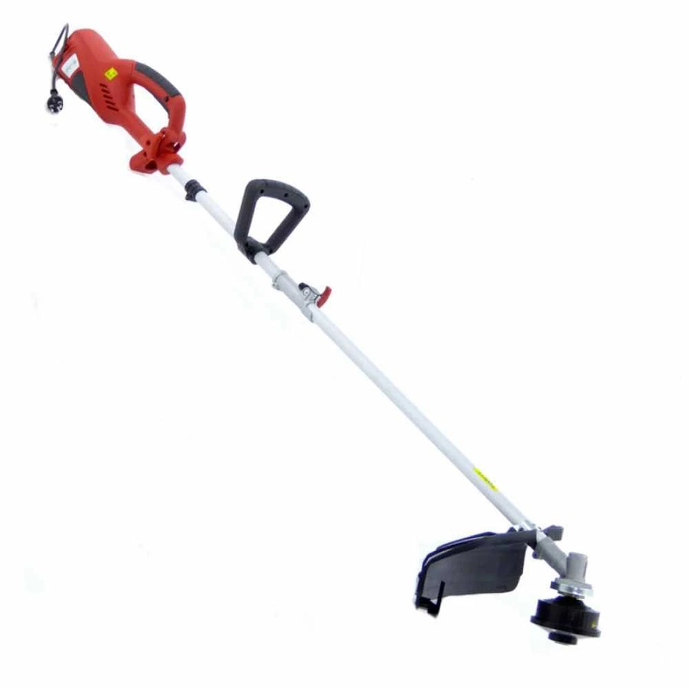 GeoTech BC 1400 Combi - Decespugliatore Elettrico