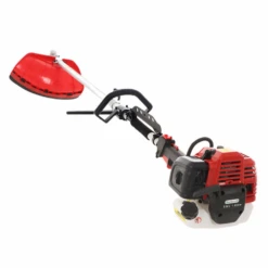 GeoTech GT-2 33 L - Decespugliatore A Scoppio