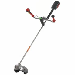 Henx H36DCU350 - Decespugliatore A Batteria - 40V - SENZA CARICABATTERIA E BATTERIA