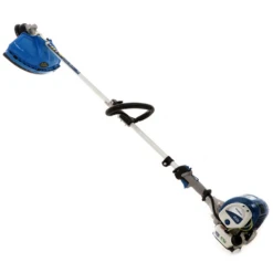 Hyundai CG431OC - Decespugliatore A Benzina 4 Tempi