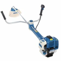 Hyundai XT-BC508-1 - Decespugliatore A Scoppio