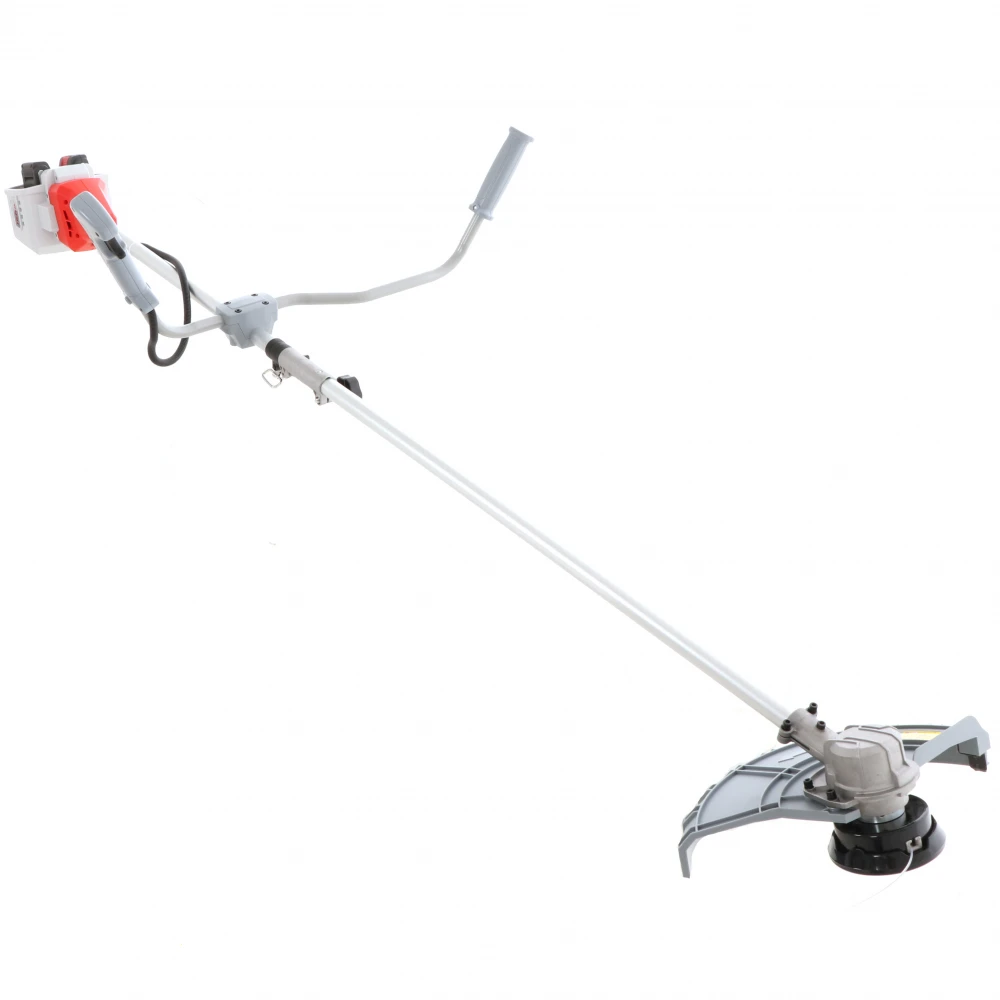 Ikra ICBC 2/2025 - Decespugliatore A Batteria - 40V - 2Ah