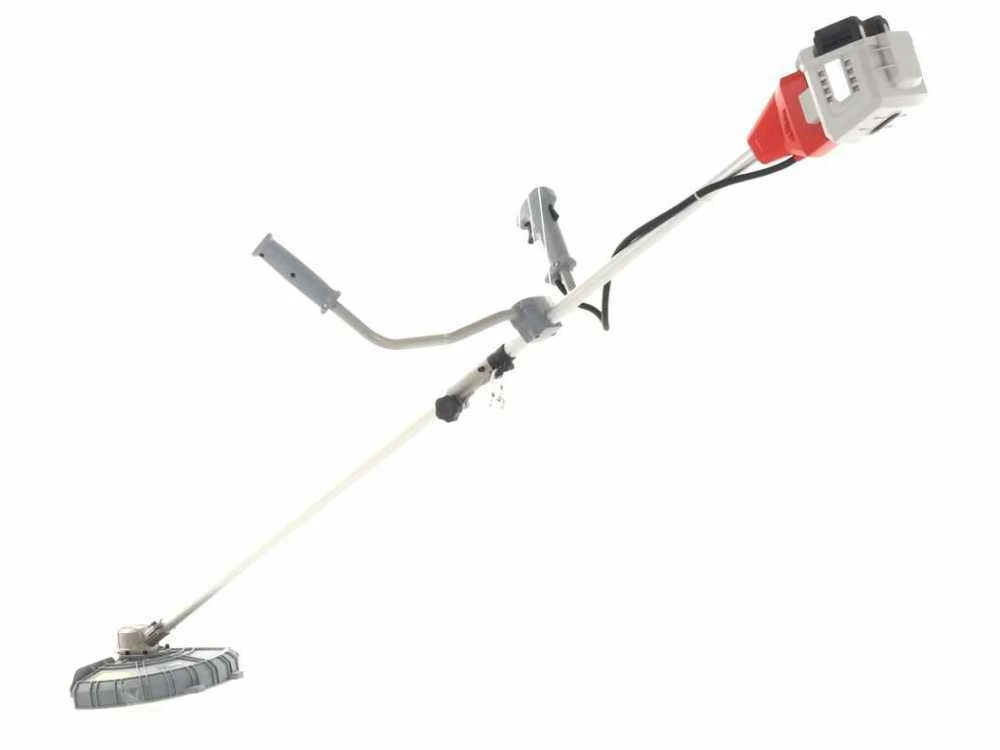 Ikra ICBC 2/2025 - Decespugliatore A Batteria - 40V - 2Ah - immagine 9