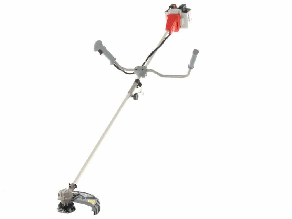 Ikra ICBC 2/2025 - Decespugliatore A Batteria - 40V - 2Ah - immagine 13