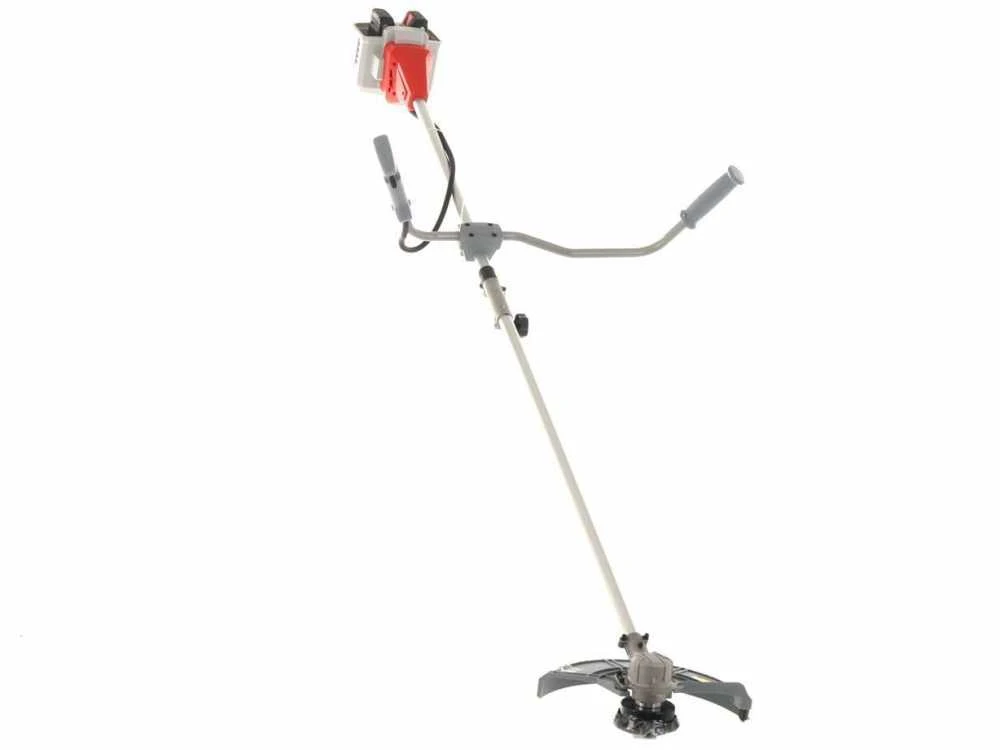 Ikra ICBC 2/2025 - Decespugliatore A Batteria - 40V - 2Ah - immagine 14