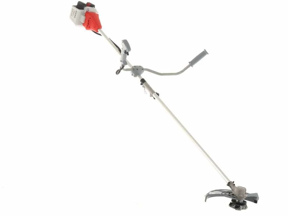 Ikra ICBC 2/2025 - Decespugliatore A Batteria - 40V - 2Ah - immagine 15