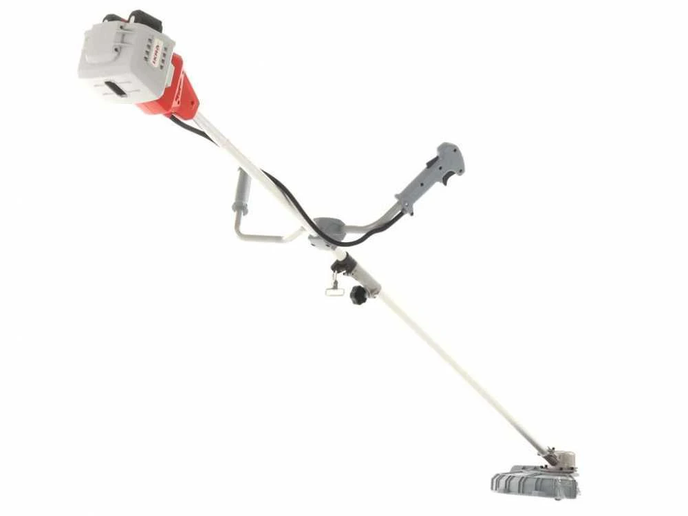 Ikra ICBC 2/2025 - Decespugliatore A Batteria - 40V - 2Ah - immagine 18