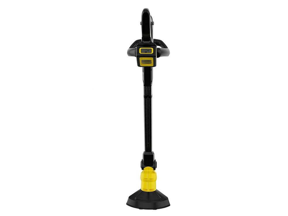 Karcher WRE18-55 - Rimuovi Erbacce A Batteria - Batteria Al Litio 18 V - immagine 6