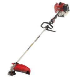 Kawasaki ATJ 53 E I - Decespugliatore A Scoppio Professionali - Asta Attila