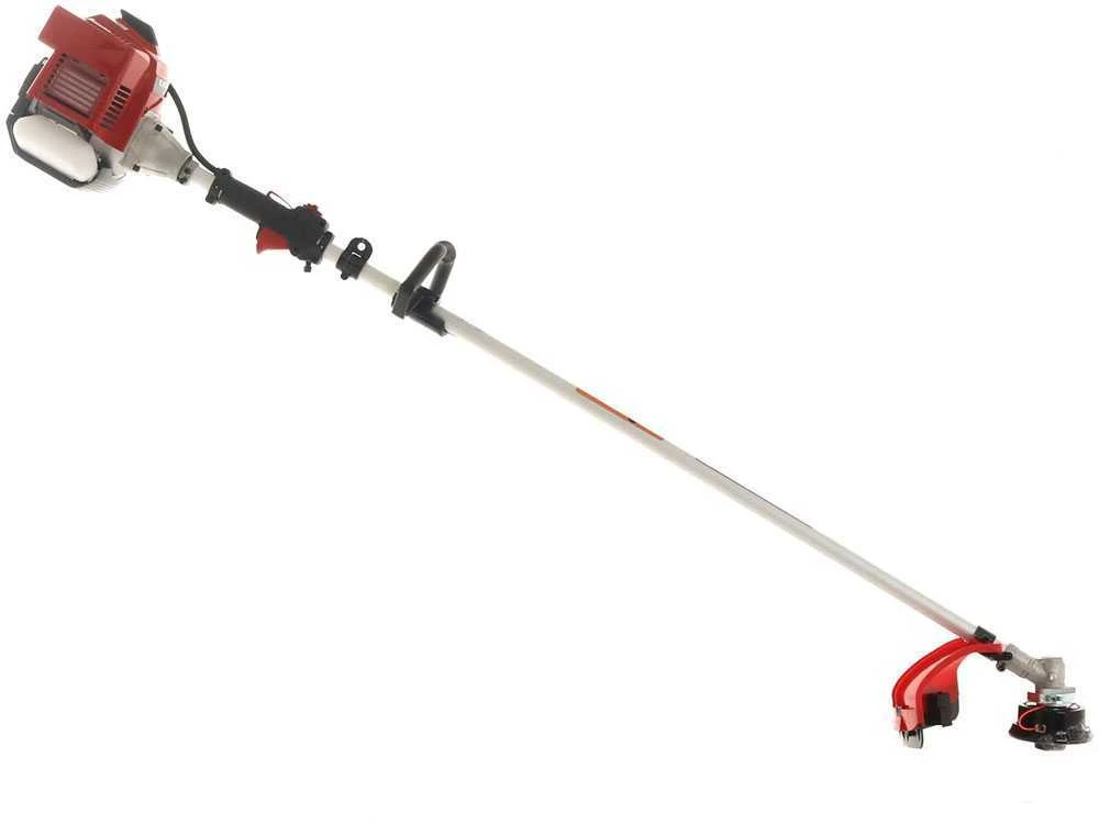 Kawasaki ATJ 53 E I - Decespugliatore A Scoppio Professionali - Asta Attila - immagine 7