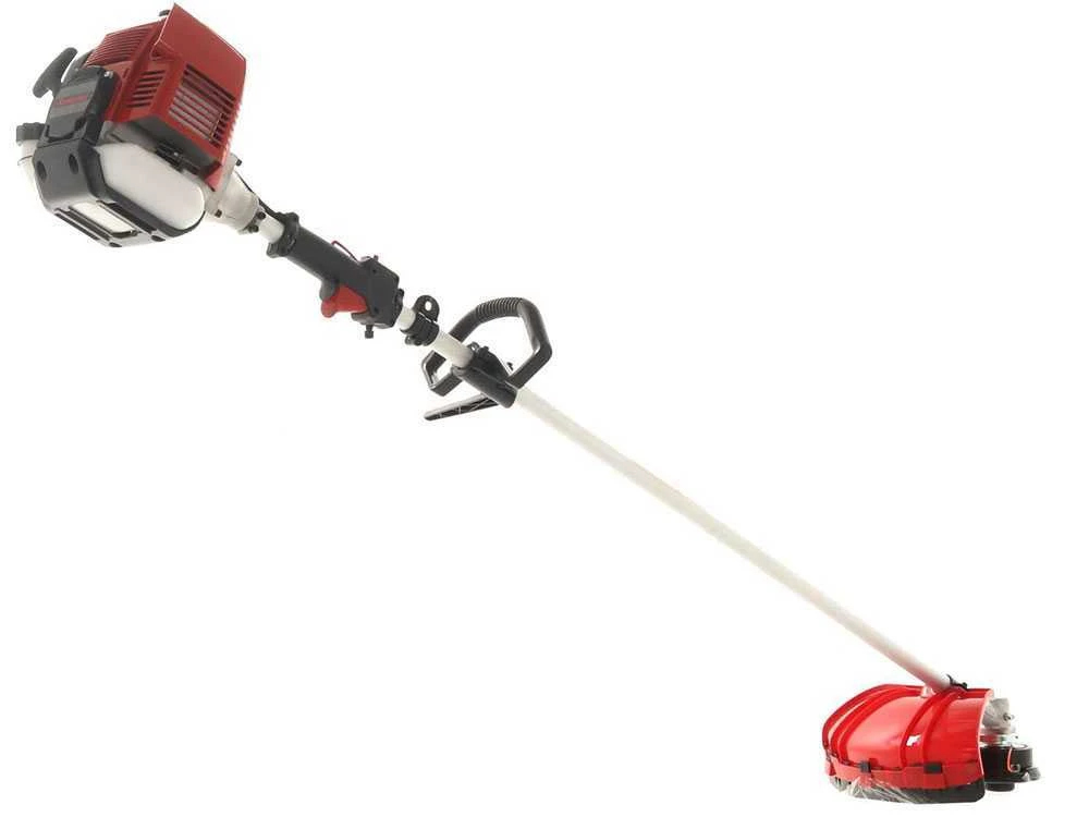 Kawasaki ATJ 53 E I - Decespugliatore A Scoppio Professionali - Asta Attila - immagine 9