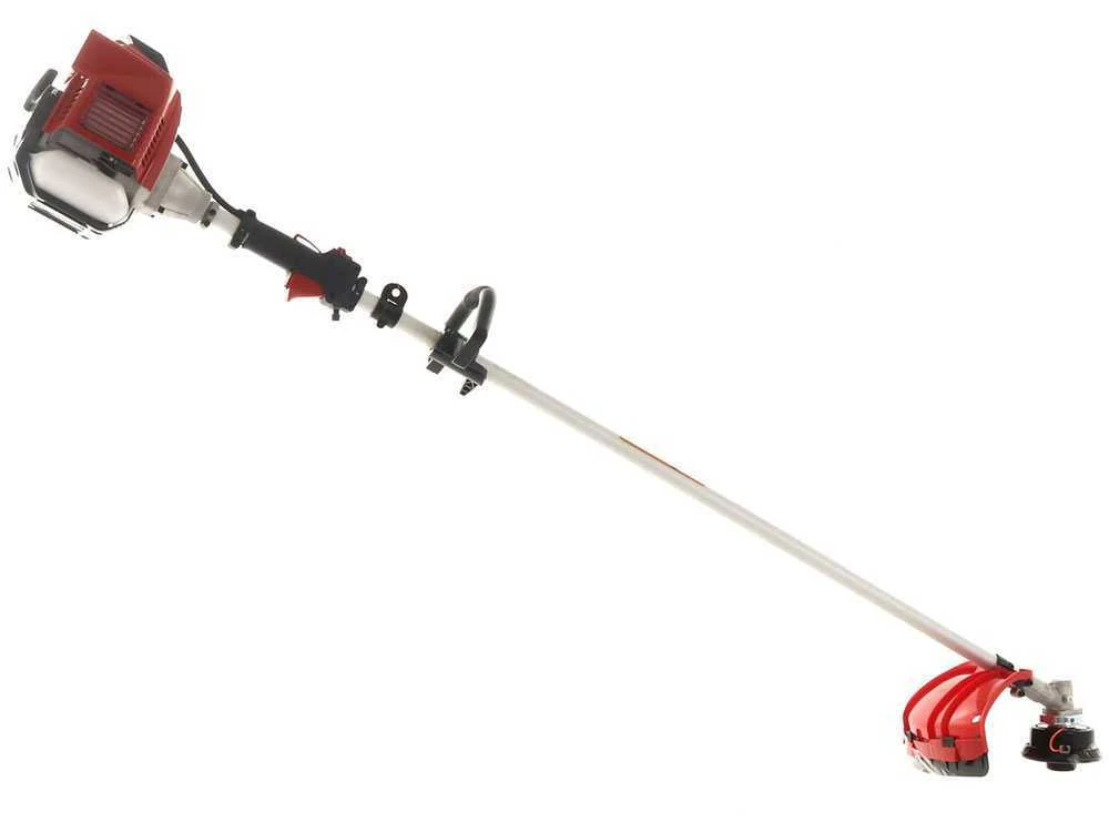 Kawasaki ATJ 53 E I - Decespugliatore A Scoppio Professionali - Asta Attila - immagine 10