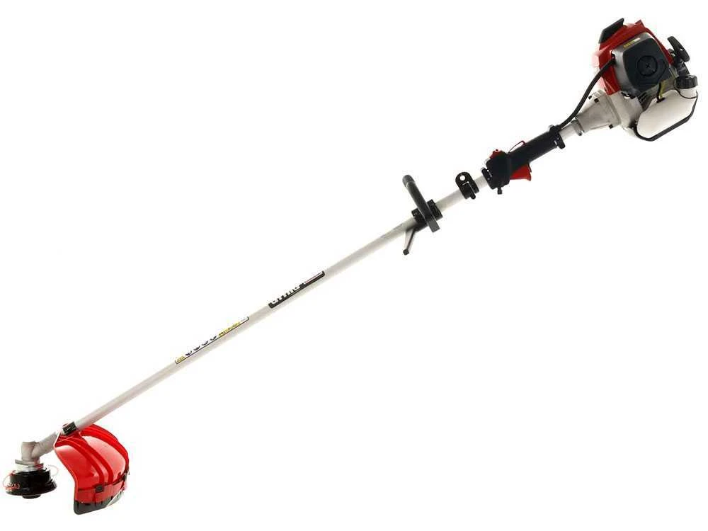 Kawasaki ATJ 53 E I - Decespugliatore A Scoppio Professionali - Asta Attila - immagine 16