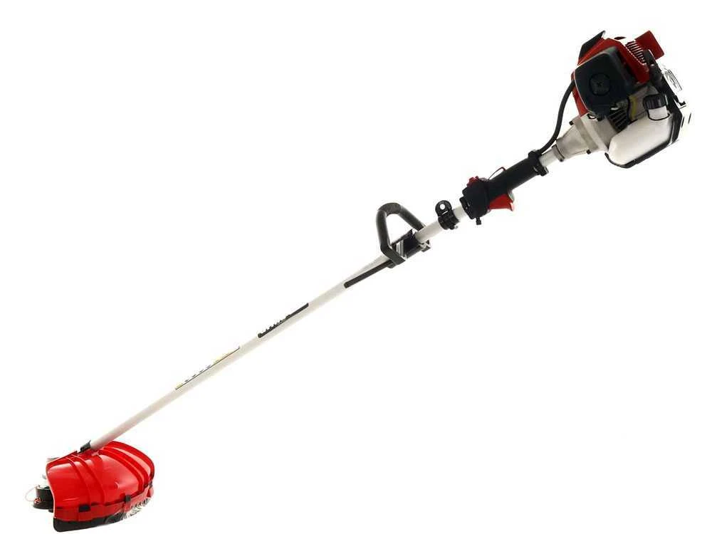 Kawasaki ATJ 53 E I - Decespugliatore A Scoppio Professionali - Asta Attila - immagine 18