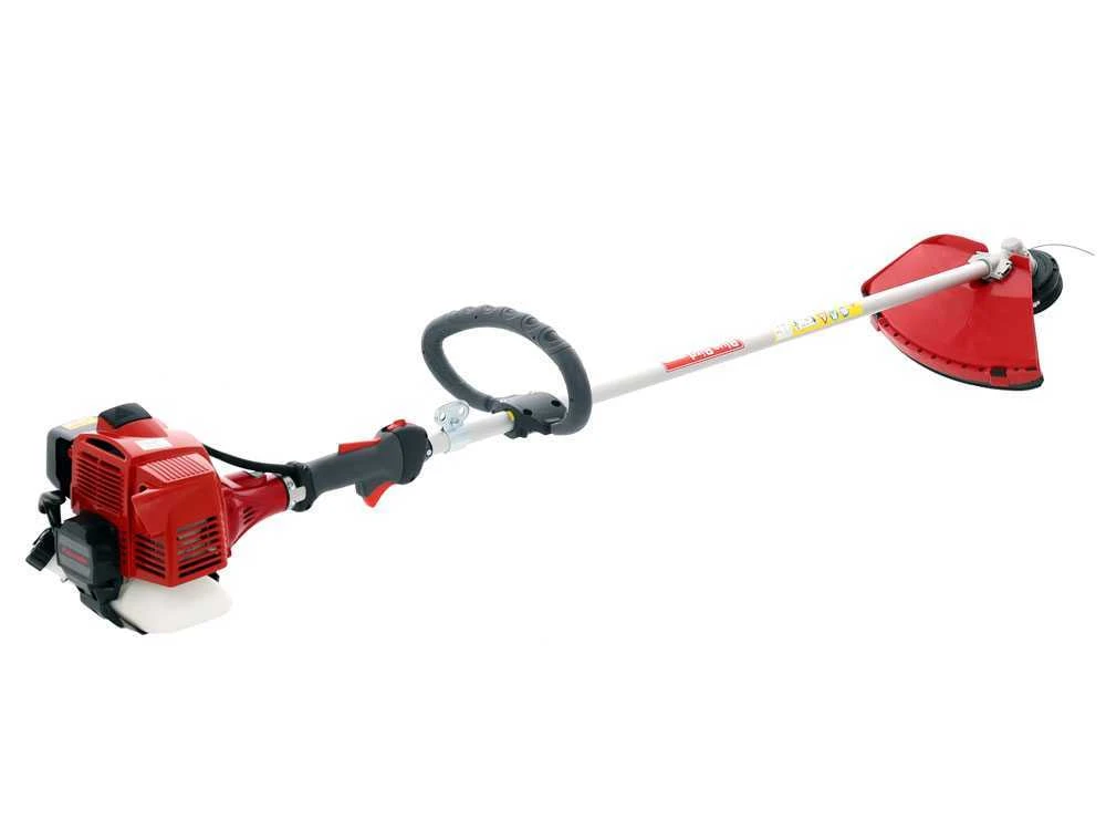 Kawasaki TJ 35 E I - Decespugliatore A Scoppio - Asta Blue Bird - immagine 8