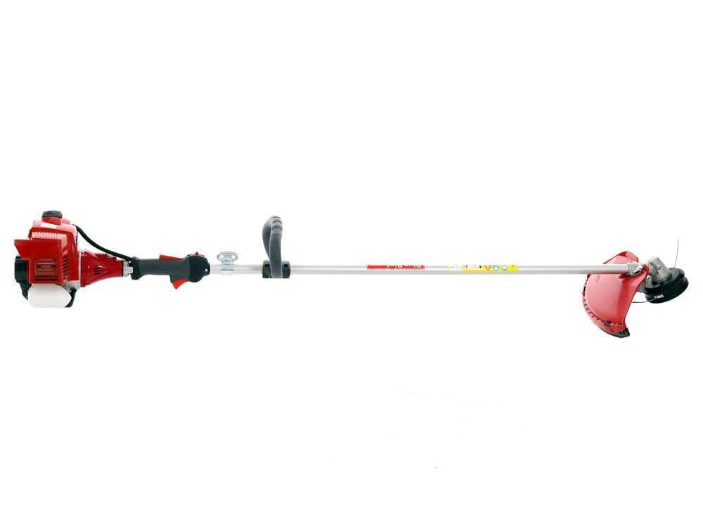 Kawasaki TJ 35 E I - Decespugliatore A Scoppio - Asta Blue Bird - immagine 4