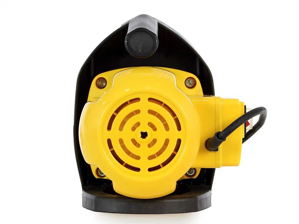 Lavor EG-P 3600 - Elettropompa Autoadescante Per Irrigare Il Giardino - Portatile - 1000 Watt - immagine 6