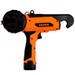 Legatrice Per Vigneto Elettrica A Batteria Bahco BCL40IB- 2 Batterie E Caricabatteria Inclusi