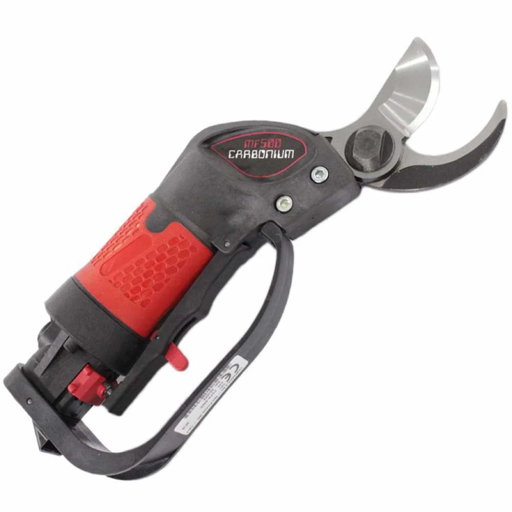 MAIBO MF500 Carbonium - Forbice Pneumatica Da Potatura Manuale