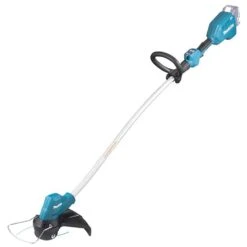Makita DUR189Z - Decespugliatori A Batteria - 18V - 3Ah