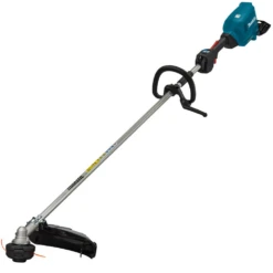 Makita DUR369LZ - Decespugliatore A Batteria - 18V - 3Ah