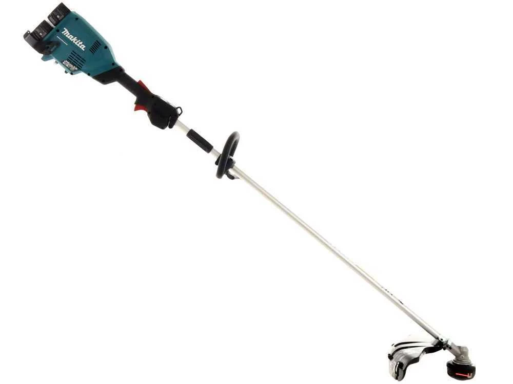 Makita DUR369LZ - Decespugliatore A Batteria - 18V - 5Ah - immagine 10