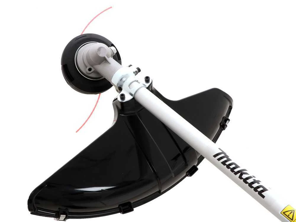 Makita DUR369LZ - Decespugliatore A Batteria - 18V - 5Ah - immagine 18