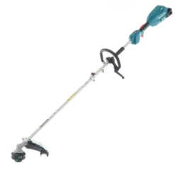 Makita DUX18Z - Decespugliatore A Batteria - 18V - 5Ah