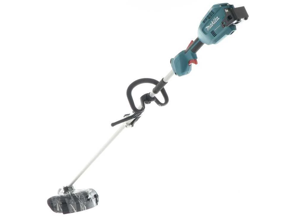 Makita DUX18Z - Decespugliatore A Batteria - 18V - 5Ah - immagine 8