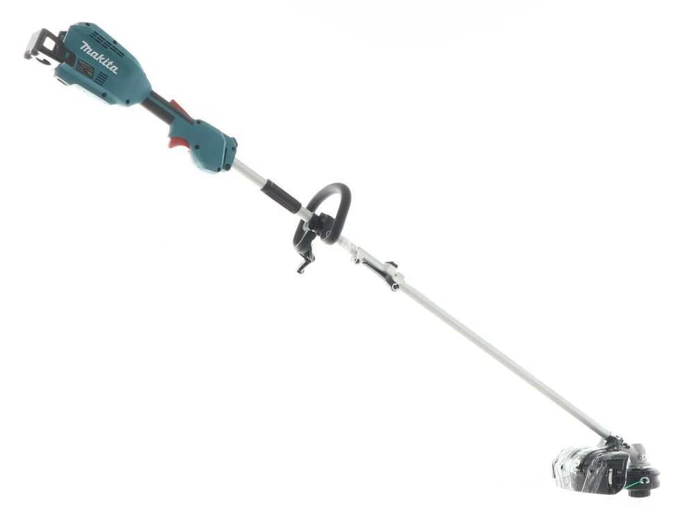 Makita DUX18Z - Decespugliatore A Batteria - 18V - 5Ah - immagine 11