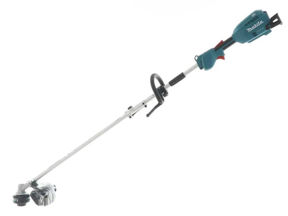 Makita DUX18Z - Decespugliatore A Batteria - 18V - 5Ah - immagine 13